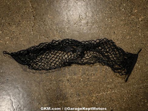 Used 2002 Chevrolet Corvette Convertible w/ Preferred Equipment Group2 image 97