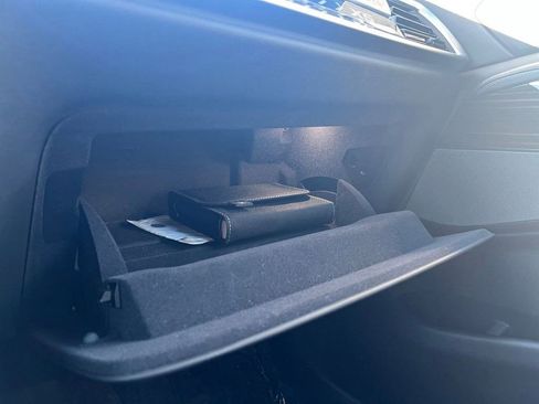 Used 2025 BMW X5 xDrive50e image 23