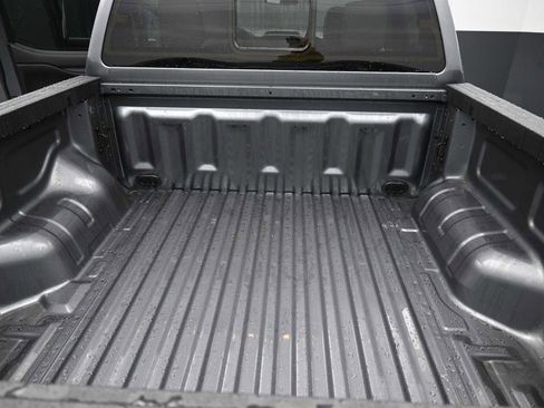 New 2025 Ford Ranger XLT w/ Equipment Group 301A High image 20