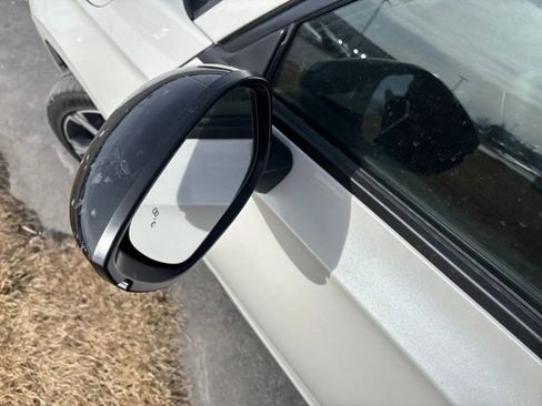 New 2026 Honda Civic Sport Touring image 30