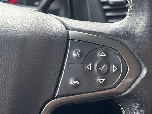 Used 2019 Chevrolet Tahoe LT image 20