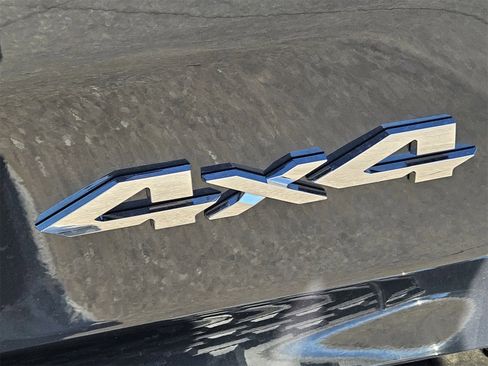 New 2026 RAM 1500 Lone Star image 14