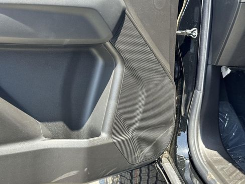 New 2026 GMC Canyon Elevation RWD image 18