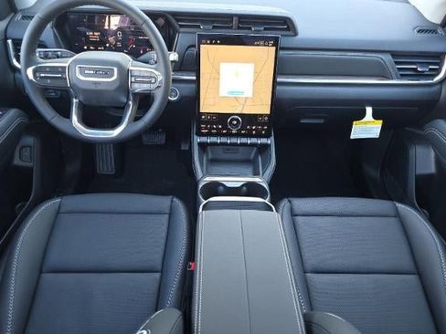 New 2026 GMC Terrain Denali image 14