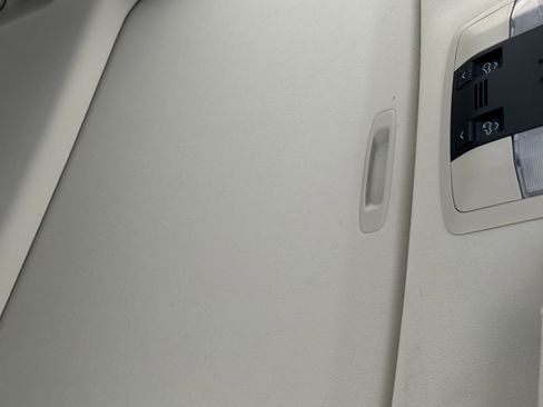 Used 2018 Lexus GX 460 Luxury w/ Preferred Accessory Package image 34