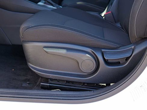 Certified 2024 Kia Forte LXS image 22