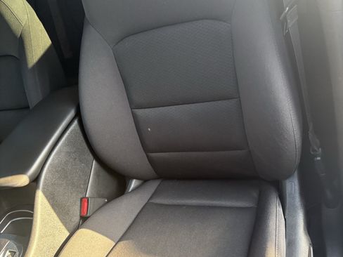 Used 2022 Chevrolet Malibu RS FWD image 5