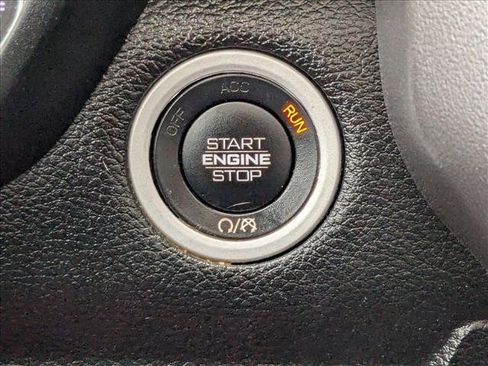 Used 2021 RAM 1500 Big Horn AWD/4WD image 14