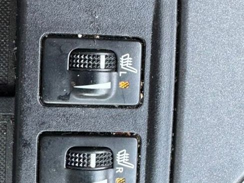 Used 2016 Toyota Camry XLE w/ Protection Package (Q2) image 23