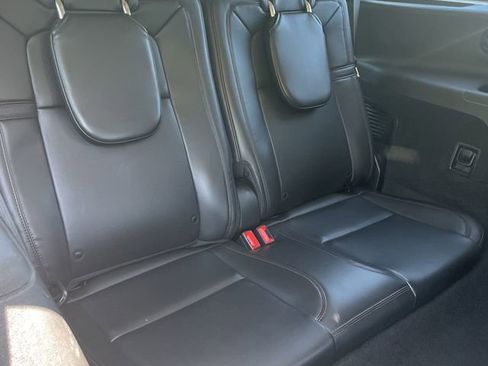 Used 2020 Lincoln Aviator Reserve w/ Equipment Group 202A AWD/4WD image 15