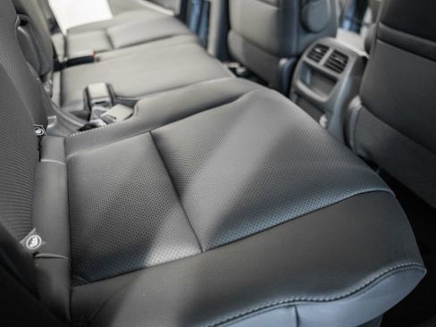 Used 2023 Honda Passport EX-L image 35