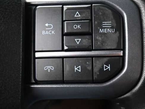 Used 2023 Ford F150 Lariat image 15