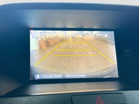 Used 2014 Acura RDX FWD w/ Technology Package image 15