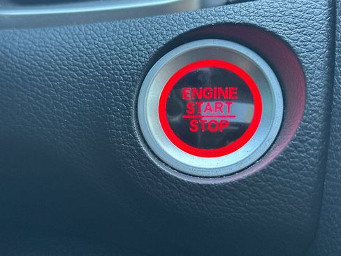 Used 2020 Honda Civic EX-L image 23