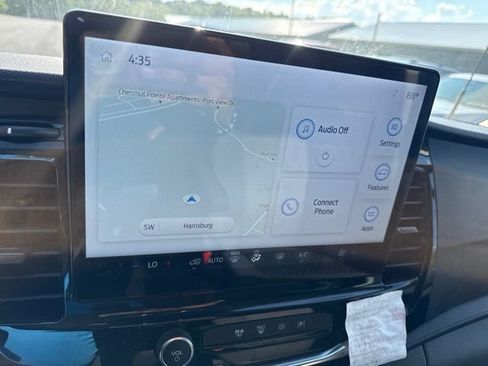 Used 2023 Ford Transit 350 XLT RWD image 24