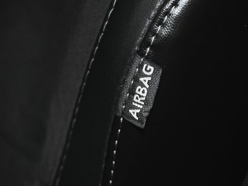 Used 2020 Dodge Charger Scat Pack w/ Plus Group image 54