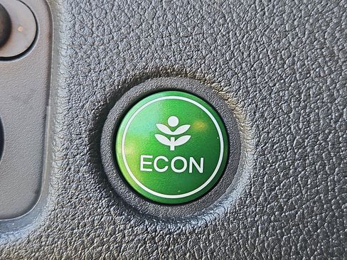 Used 2025 Honda Ridgeline RTL image 26