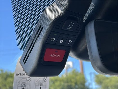 New 2026 Toyota Tundra Limited image 37