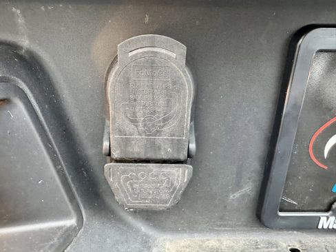 Used 2019 Ford Ranger XL w/ Equipment Group 101A Mid image 10