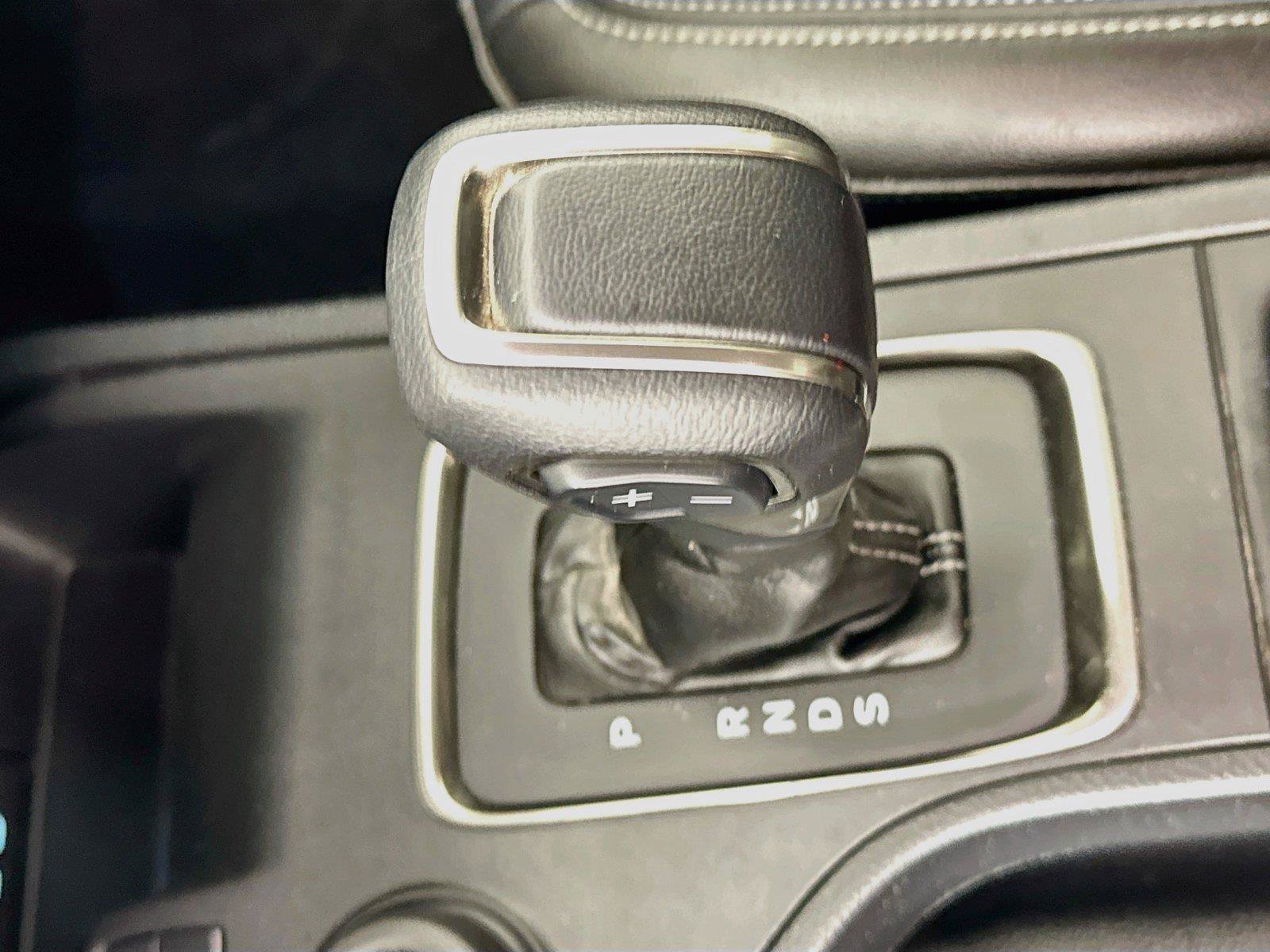 Used 2019 Ford Ranger Lariat w/ Equipment Group 501A Mid AWD/4WD image 15
