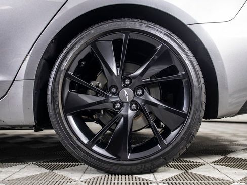 Used 2023 Genesis G70 2.0T w/ Sport Prestige Package AWD/4WD image 47