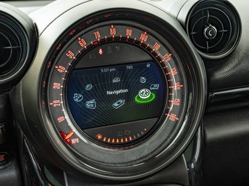 Used 2016 MINI Cooper Countryman S FWD image 30