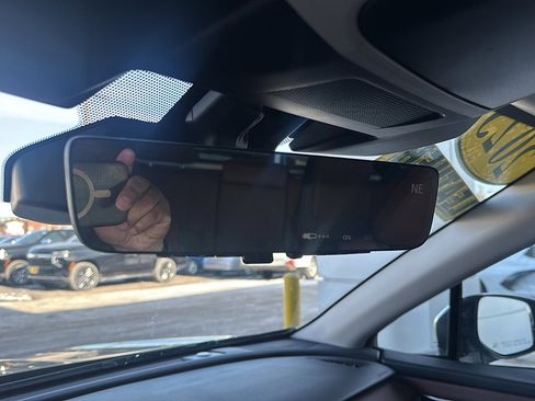 Used 2023 Subaru Outback Touring image 37