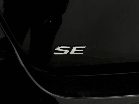 Used 2018 Hyundai Sonata SE FWD image 37
