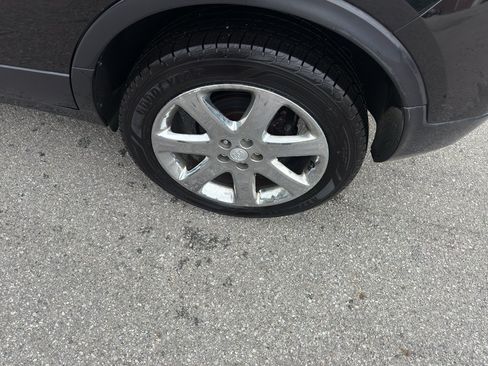 Used 2017 Buick Encore Essence w/ Experience Buick Package FWD image 10