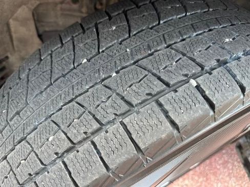 Used 2021 Toyota Highlander LE image 29