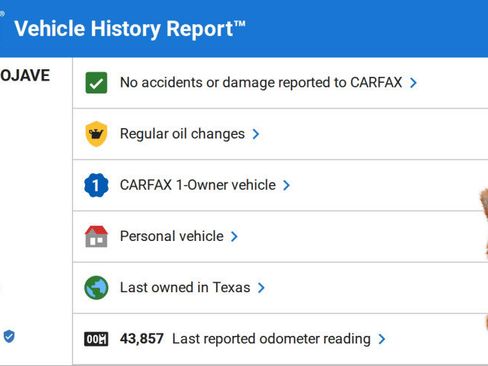 Used 2021 Jeep Gladiator Mojave image 15