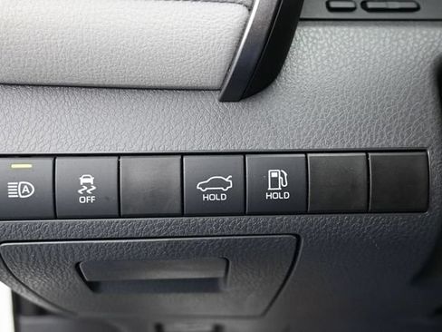 Used 2024 Toyota Camry LE FWD image 23