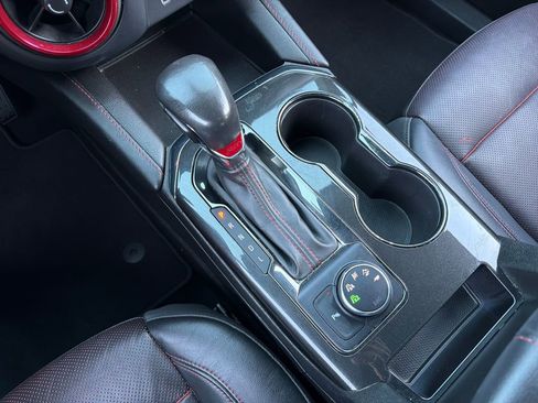 Used 2019 Chevrolet Blazer RS image 26