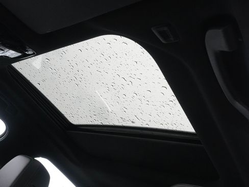 Certified 2026 BMW 540i xDrive image 15