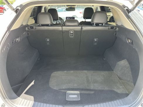 Used 2023 MAZDA CX-5 AWD 2.5 S image 16