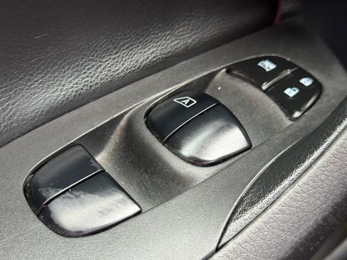 Used 2017 Nissan Altima 2.5 S w/ Power Driver Seat Package FWD image 22