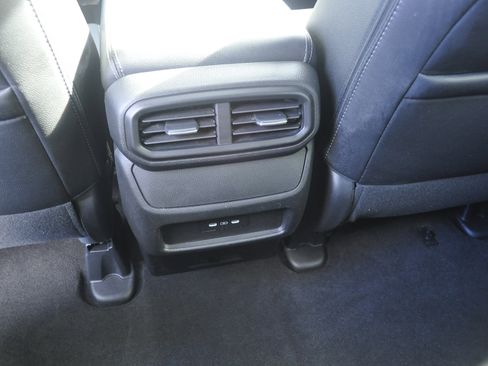 Certified 2024 Honda Passport EX-L image 14