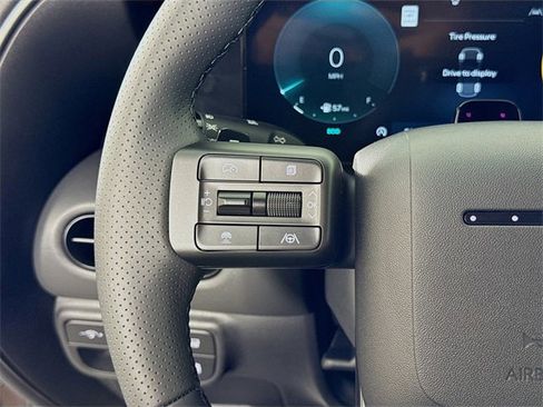 New 2026 Hyundai Palisade XRT Pro image 16