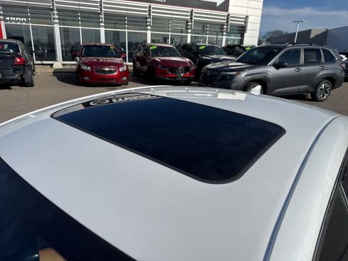 Used 2021 Lexus IS 300 w/ Comfort Package image 13