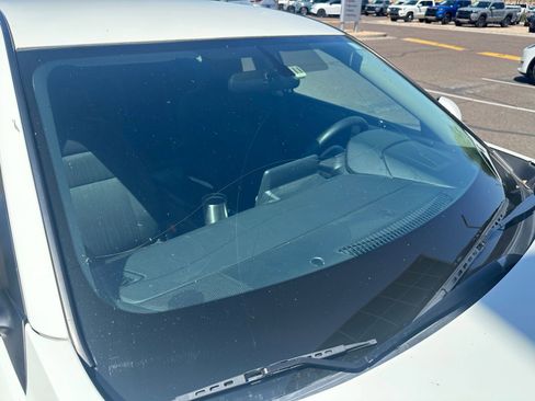 Used 2019 Nissan Altima 2.5 S FWD image 9