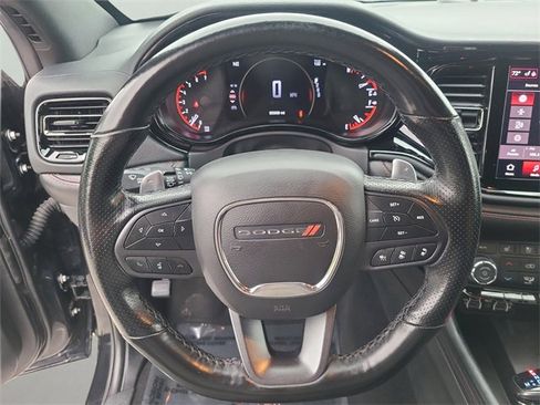 Used 2023 Dodge Durango R/T image 30