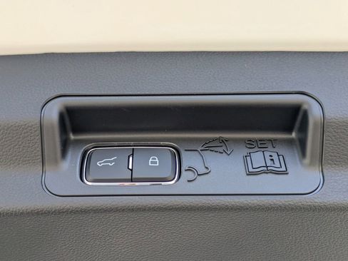 New 2026 Ford Explorer Active image 13