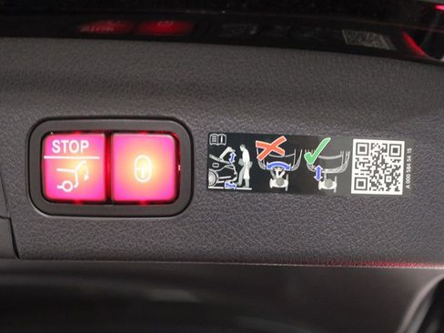 Certified 2026 Mercedes-Benz GLE 350 4MATIC image 41