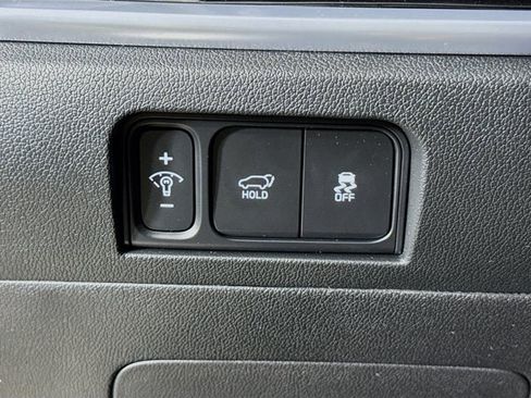 New 2026 Kia Sorento SX Prestige w/ Olive Brown Leather Package image 13