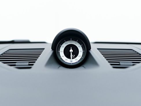 Used 2026 Porsche 911 Carrera GTS image 86