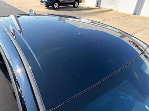 Used 2021 Toyota Prius Prime XLE w/ Carpet Mat Package (TMS) FWD image 13