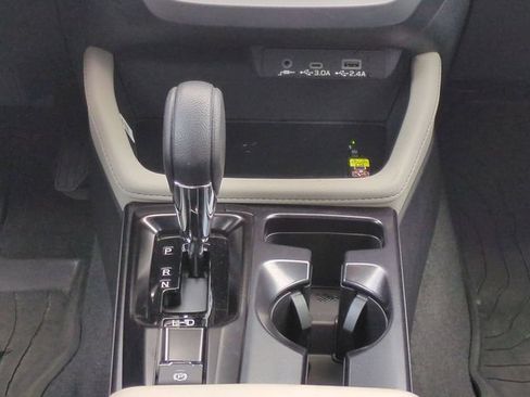 Used 2026 Subaru Forester Premium AWD/4WD image 20