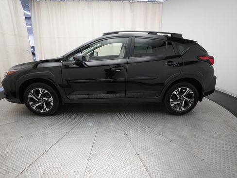 Certified 2024 Subaru Crosstrek 2.0i Premium image 23