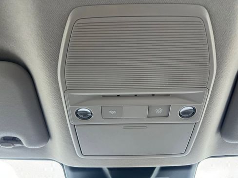 New 2026 Nissan Sentra SV w/ SV Convenience Package FWD image 8