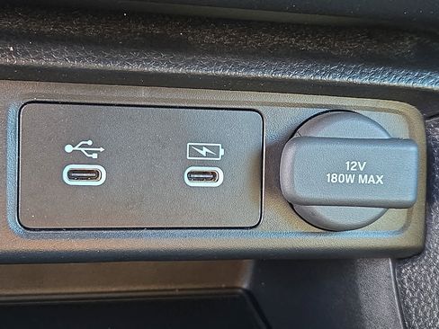 Used 2025 Honda Civic Sport image 27